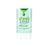 Frizz Control Wax Stick Duo: End Frizz in 10 Secs with Aloe + Cherry Blossom