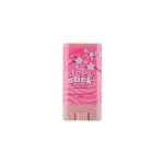Frizz Control Wax Stick Duo: End Frizz in 10 Secs with Aloe + Cherry Blossom