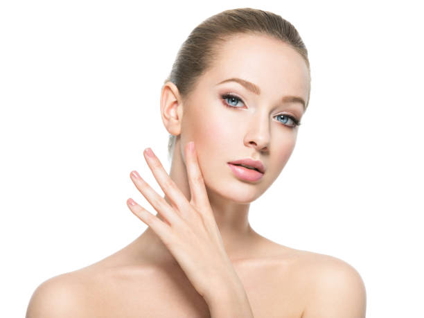 Hair Wax Stick Ingredient Comparison & Buying Guide 2