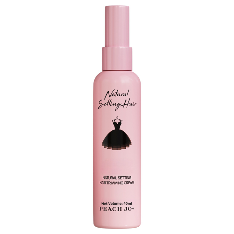 Natural Hair Wax Stick Trio: Travel to Home Sizing Kit