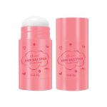 OCHEAL Hair Wax Stick