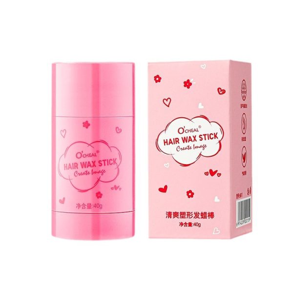 OCHEAL Hair Wax Stick