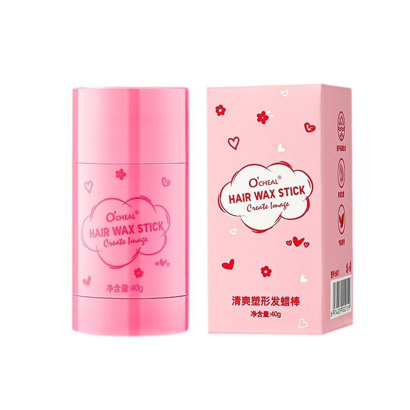 OCHEAL Hair Wax Stick