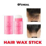 OCHEAL Hair Wax Stick