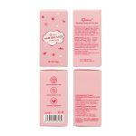 OCHEAL Hair Wax Stick
