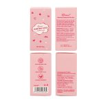 OCHEAL Hair Wax Stick