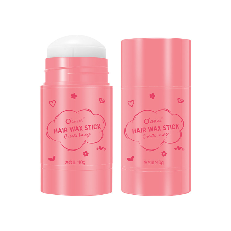 OCHEAL Hair Wax Stick