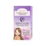 ADMD Solid Hair Styling Wax Stick - Matte Hold