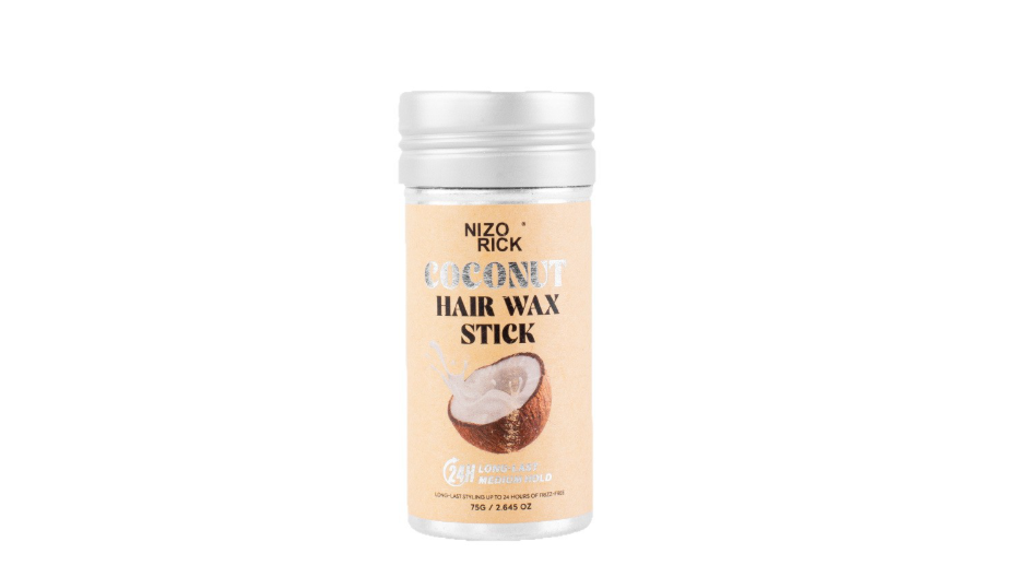 in depth analysis of hair wax sticks 2