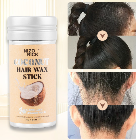 in depth analysis of hair wax sticks 3