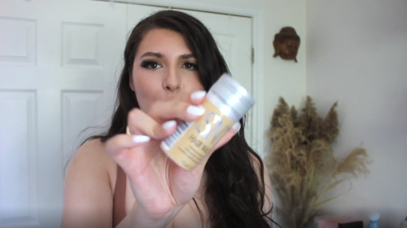 video cover 2