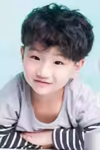 Safe hair wax sticks for styling children