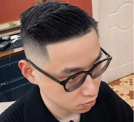 Men's Style