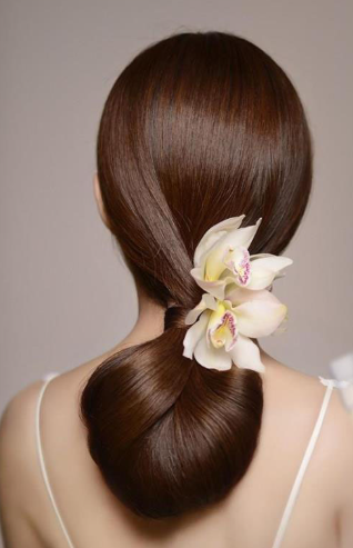 
Ōuměi nánshì fǎxíng duōyuán huà fǎxíng yòng fàlà bàng dìngxíng de zàoxíng
24 / 5,000
European and American Men's Hairstyles

Diverse Hairstyles

Styling with Hair Wax Sticks